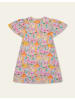 Oilily Dive Kleid in Lila