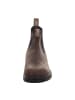 Blundstone Herrenstiefel sportlicher Boden  in  Braun