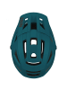 BASIL iXS Trigger AM helmet