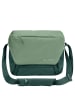 Vaude Rom III - Umhängetasche M 13.3" 35 cm (dark forest) in dark forest