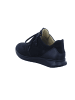Hartjes Sneaker Low in schwarz