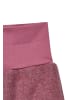 Sterntaler Hose Fleece in rosa
