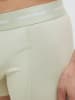 JACK & JONES PLUS 3er-Pack Trunks in Black Beauty
