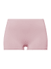 Hanro Panty Touch Feeling in crepe pink