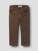 name it Hose in Teak1