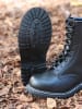 Brandit Stiefel "Para Boots" in Schwarz