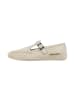 Candice Cooper Slipper ROCK MOK XT in creme