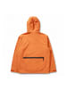 Jack Wolfskin Übergangsjacke Urban Utility Men in Orange