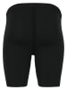 Endurance Neoprenshorts PROTECH in 1001 Black