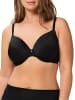 Triumph Bügel-BH Body Make-Up Essentials in Black