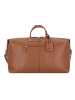 BRIC`s Life Pelle Reisetasche Leder 53 cm in cognac