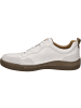 Josef Seibel Sneaker Cleve 01 in weiss