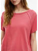 s.Oliver T-Shirt in 4239_koralle