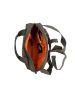 Discovery Bauchtasche Cave in khaki