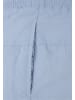 Urban Classics Beachwear - Bottoms in summerblue