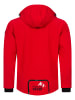 Arctic Seven Jacke ASColori in Rot