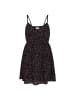 myMo Women Dress in black