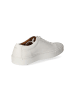 LLOYD Low Sneaker ABEL in weiß
