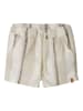 name it Shorts in Coconut Milk