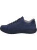 Josef Seibel Sneaker Megan 07 in blau
