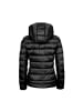BLAUER USA Daunenjacke Charme XT in schwarz