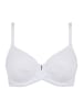 Chantelle Bügel-BH Easy Feel Easy Support in Weiß