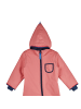 finkid Finkid Pikku Winter Eko rose navy 120/130