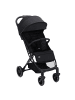 fillikid Buggy & Sportwagen Fill Rover bis 22 kg in schwarz
