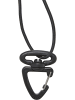 Brandit Small Accessory in black