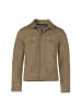 still nordic Jacken Weston in Olive