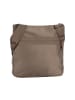 JOOP! lietissimo 1.0 lilou 4130001188 shoulderbag mvz in olive night
