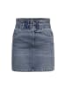 ONLY Rock in Medium Blue Denim