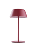 Butlers Butlers LED Mini-Leuchte LIGHT UP in Rot