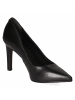 Tamaris Pumps in schwarz