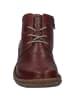 Josef Seibel Stiefelette Neele 46 in rot