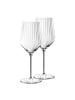 Nachtmann 2er Set Universal Weißweingläser Aperitivo 490 ml in transparent