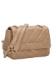 Valentino Bags Ocarina - Schultertasche 18.5 cm (beige) in beige