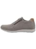 ara Schnürschuh in beige