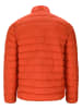 Whistler Steppjacke Arubi in 5027 Rooibos Tea