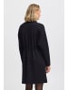 Fransa FRROSA DR 2 loose fit in Black