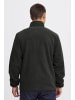 INDICODE Fleecejacke IDMajsol Jacket in Grau