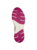 Tamaris ACTIVE Sneaker in pink