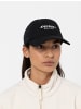 Dickies Cap "Twill Dad Hat" in Schwarz