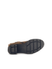 Gabor Plateau Stiefeletten in braun
