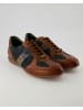 Galizio Torresi Sneaker low