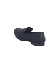 Gabor Slipper in schwarz