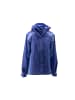 Jack Wolfskin Jacke The Esmeraldas 3in1 System Texapore in Blau