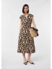 comma Kleid in 99A0_schwarz