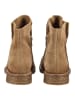 Felmini Stiefelette CREPONA Stone