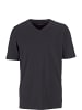 BABISTA Doppelpack T-Shirt BELLATORRO in schwarz